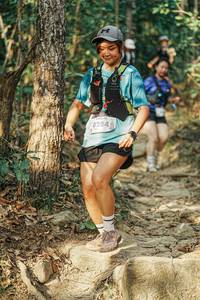 BIB: 
                            <button type="button" onclick="openModal(25993640)" class="btn btn-primary btn-sm float-right btn-popup" data-toggle="modal" data-target=".modal-high-quality">
                        <i class="fas fa-shopping-cart"></i> Add to Cart
                    </button>
                                            <button type="button" onclick="isThisMe(25993640, true)" class="btn btn-success btn-sm float-right btn-popup btn-isme hidden" data-toggle="tooltip" data-placement="bottom" title="นี่คือรูปของคุณใช่ไหม คลิกที่นี่เพื่อเอาเข้าอัลบั้ม">
                        <i class="fas fa-plus"></i> Add to album
                    </button>
                    <button type="button" onclick="isThisMe(25993640, false)" class="btn btn-warning btn-sm float-right btn-popup btn-isnotme hidden">
                        <i class="fas fa-ban"></i> Remove from album
                    </button>